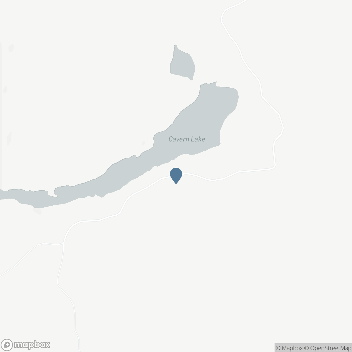 PCL 9169 CAVERN LAKE ROAD, Thunder Bay, Ontario P0T 1K0